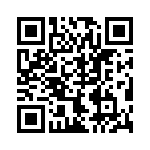 BA78M07CP-E2 QRCode