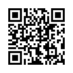 BA78M08CP-E2 QRCode