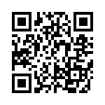 BA78M24FP-E2 QRCode