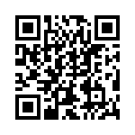 BA8522RFV-E2 QRCode