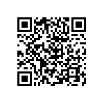 BA885E6327HTSA1 QRCode