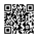 BA9741FS-E2 QRCode