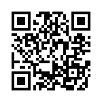 BA979-GS08 QRCode