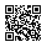 BA979S-GS08 QRCode