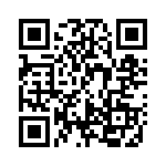 BA9SW12A QRCode