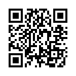 BA9SW6A QRCode