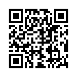 BAB11601R00KE QRCode