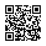 BAB326610R0KE QRCode