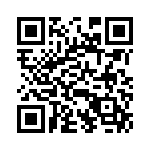 BACC45FM10-5PH QRCode