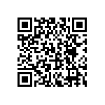 BACC45FM10-5S10 QRCode