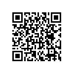 BACC45FM10-5S10H QRCode