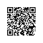 BACC45FM10-5S6H QRCode