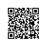 BACC45FM12-12P8 QRCode