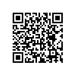 BACC45FM12-12P8H QRCode