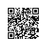 BACC45FM12-12S10H QRCode