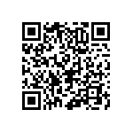 BACC45FM12-12S7 QRCode