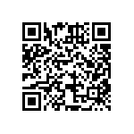 BACC45FM12-12S8H QRCode