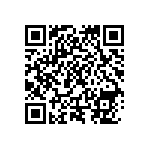 BACC45FM12-12SH QRCode