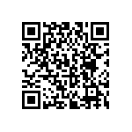 BACC45FM12-3P7H QRCode