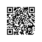 BACC45FM12-3P8H QRCode