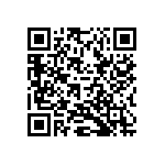 BACC45FM12-3S7H QRCode