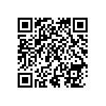 BACC45FM12-3S8H QRCode