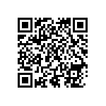 BACC45FM12-3S9H QRCode