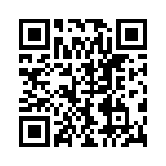 BACC45FM12A12P QRCode