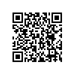 BACC45FM14-15S10H QRCode