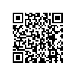 BACC45FM14-15S7 QRCode