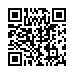 BACC45FM14-3P8 QRCode