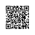 BACC45FM14-3P9H QRCode