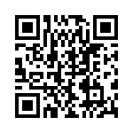 BACC45FM14-3S9 QRCode