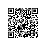 BACC45FM14-3S9H QRCode