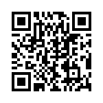 BACC45FM14-4S QRCode