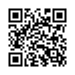 BACC45FM14-4S6 QRCode