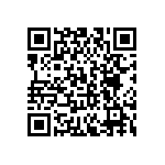 BACC45FM14-4S8H QRCode