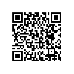 BACC45FM14-4S9H QRCode