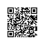 BACC45FM14-7P7H QRCode