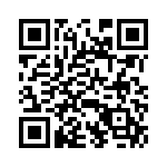 BACC45FM14-7P8 QRCode