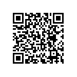 BACC45FM14-7P9H QRCode