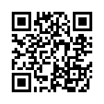 BACC45FM14-7PH QRCode