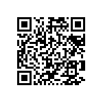 BACC45FM14-7S10 QRCode