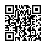 BACC45FM14-7S9 QRCode