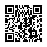 BACC45FM14-7SH QRCode