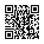 BACC45FM14C3S9 QRCode