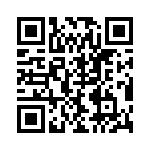 BACC45FM14C7P QRCode