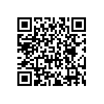 BACC45FM16-10P6H QRCode