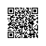 BACC45FM16-10S6H QRCode