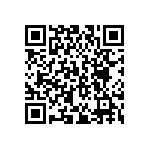 BACC45FM16-10S7 QRCode